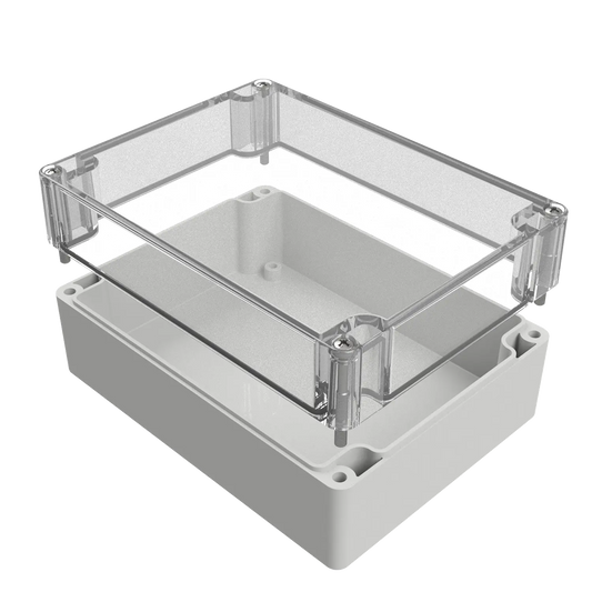 Enclosure MBT 161270K