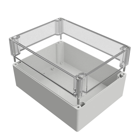 Enclosure MBT 201510K