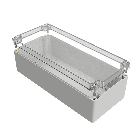 Enclosure MBT 341510K