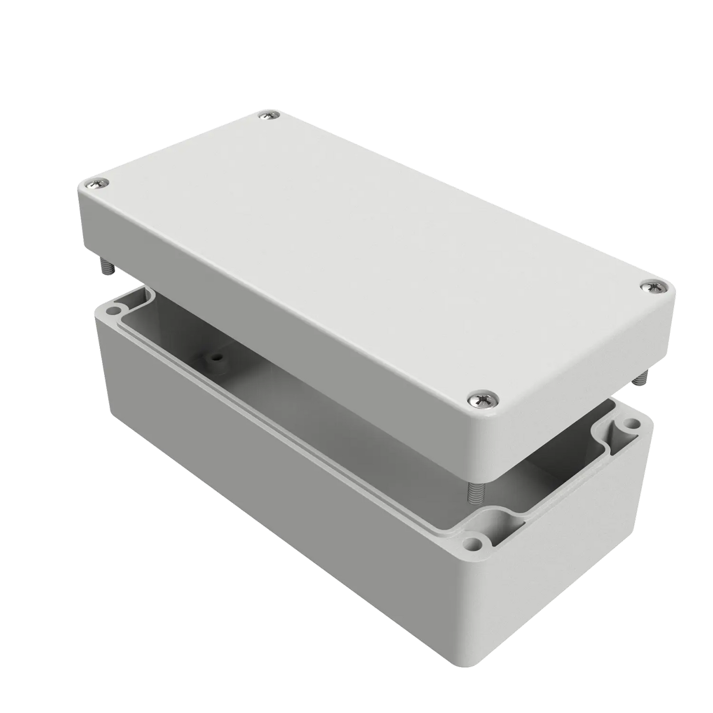 Enclosure MBT 168060
