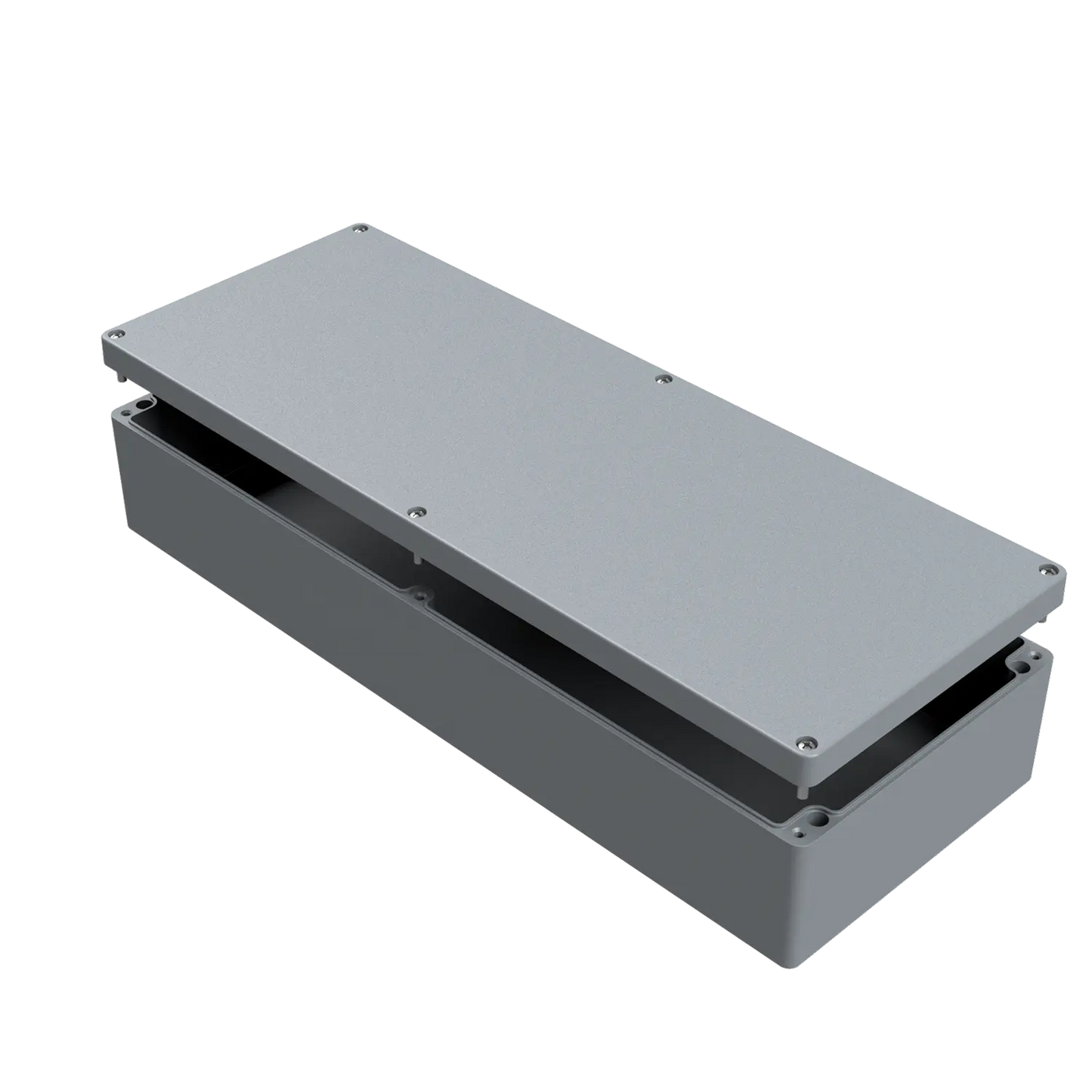 Enclosure MBA 602311