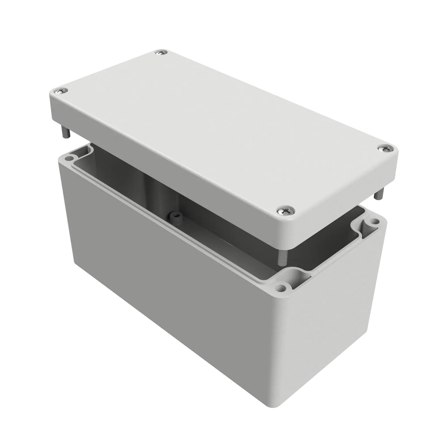 Enclosure MBT 168085