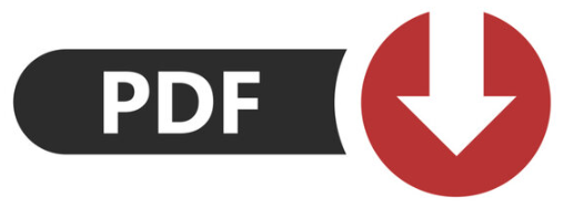PDF icon